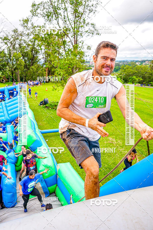 Buy your photos of the eventCorrida Insana 2019 - Campinas on Fotop