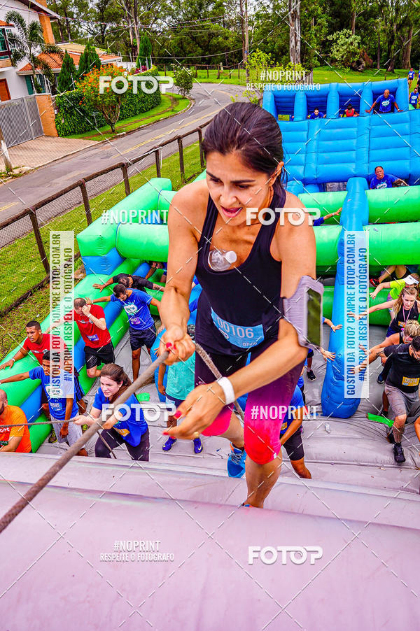 Buy your photos of the eventCorrida Insana 2019 - Campinas on Fotop
