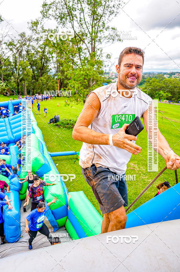 Buy your photos of the eventCorrida Insana 2019 - Campinas on Fotop