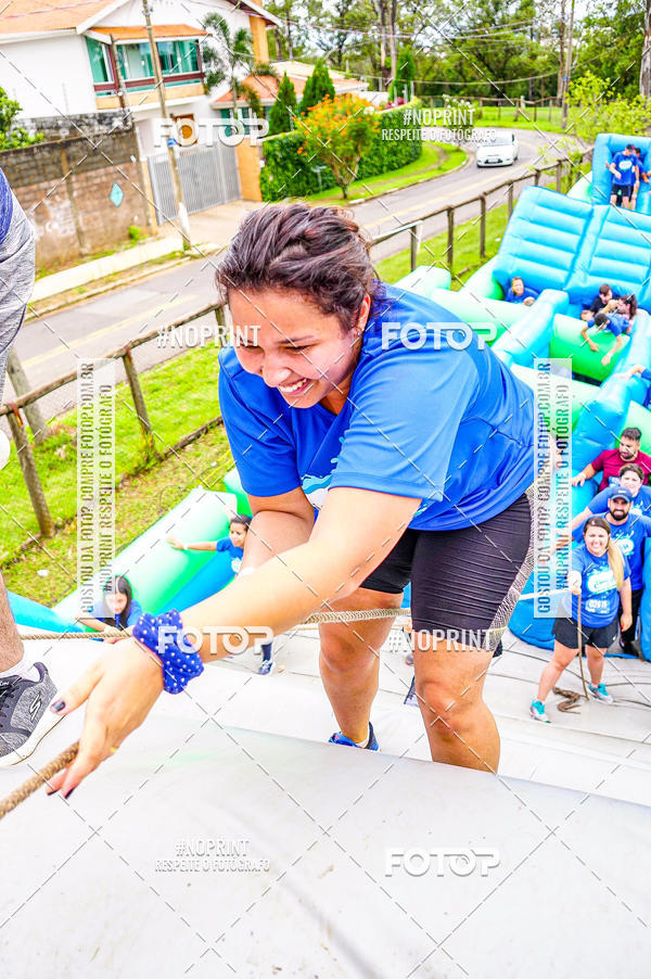 Buy your photos of the eventCorrida Insana 2019 - Campinas on Fotop