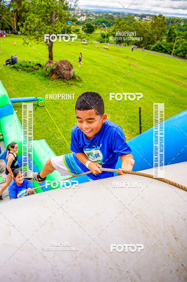 Buy your photos of the eventCorrida Insana 2019 - Campinas on Fotop