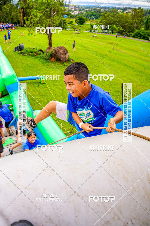 Buy your photos of the eventCorrida Insana 2019 - Campinas on Fotop