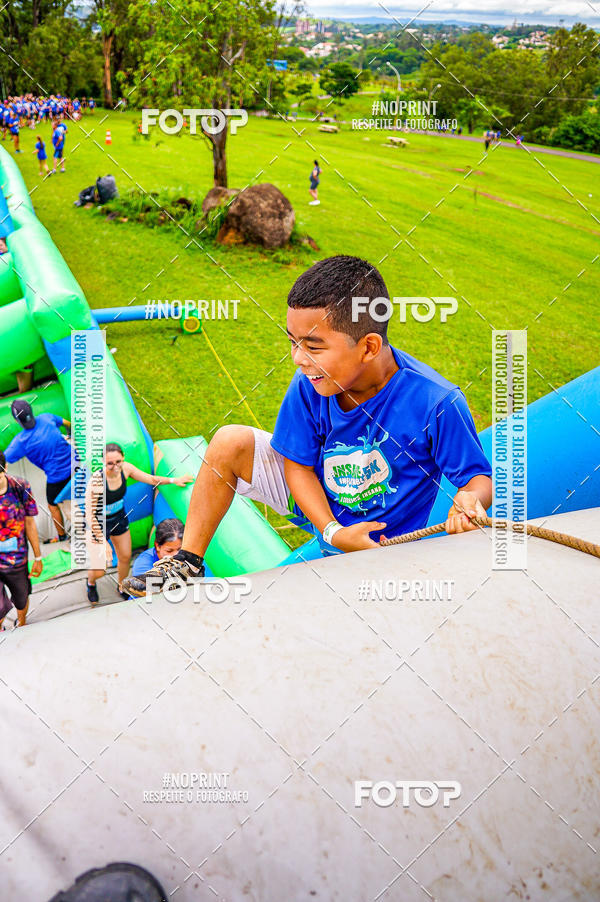 Buy your photos of the eventCorrida Insana 2019 - Campinas on Fotop