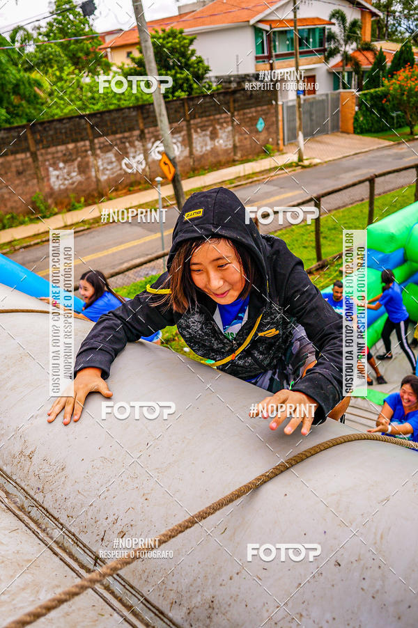 Buy your photos of the eventCorrida Insana 2019 - Campinas on Fotop