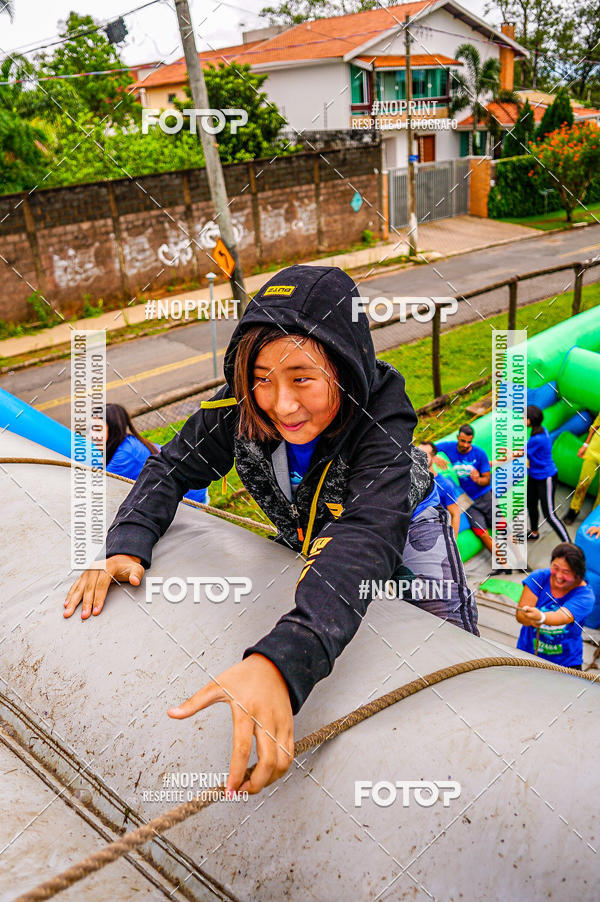 Buy your photos of the eventCorrida Insana 2019 - Campinas on Fotop
