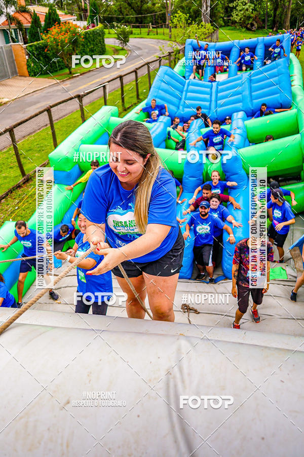 Buy your photos of the eventCorrida Insana 2019 - Campinas on Fotop