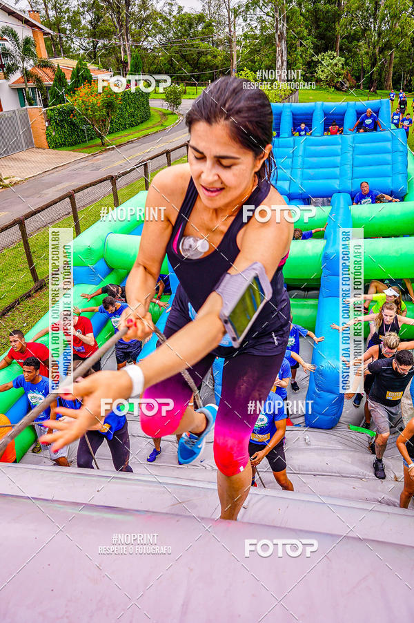 Buy your photos of the eventCorrida Insana 2019 - Campinas on Fotop