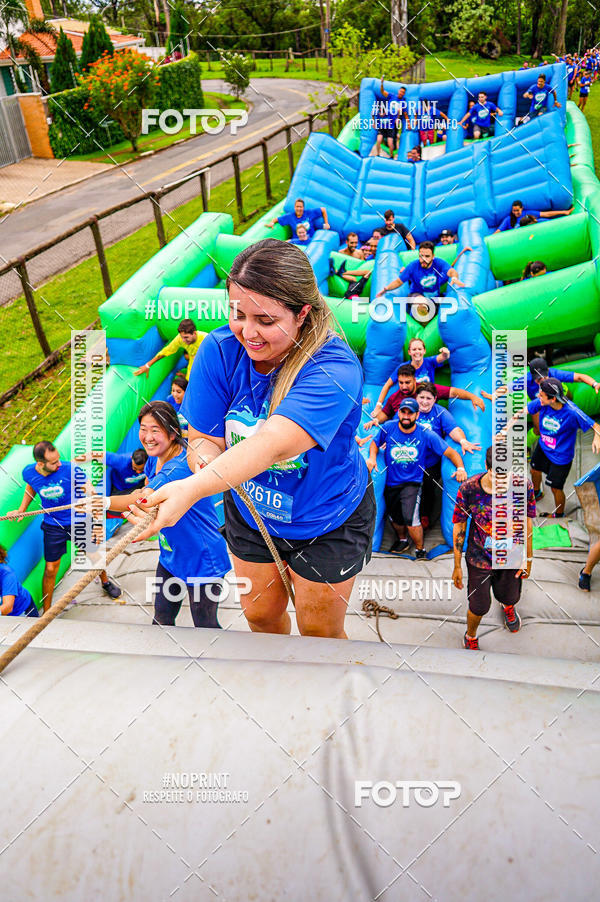 Buy your photos of the eventCorrida Insana 2019 - Campinas on Fotop