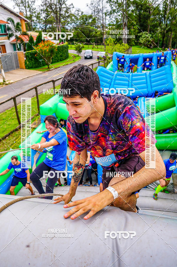 Buy your photos of the eventCorrida Insana 2019 - Campinas on Fotop