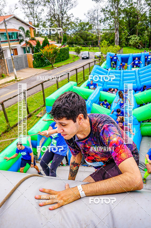 Buy your photos of the eventCorrida Insana 2019 - Campinas on Fotop