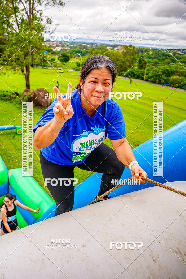 Buy your photos of the eventCorrida Insana 2019 - Campinas on Fotop