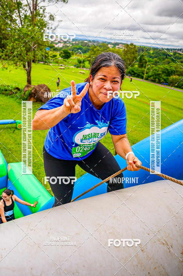 Buy your photos of the eventCorrida Insana 2019 - Campinas on Fotop
