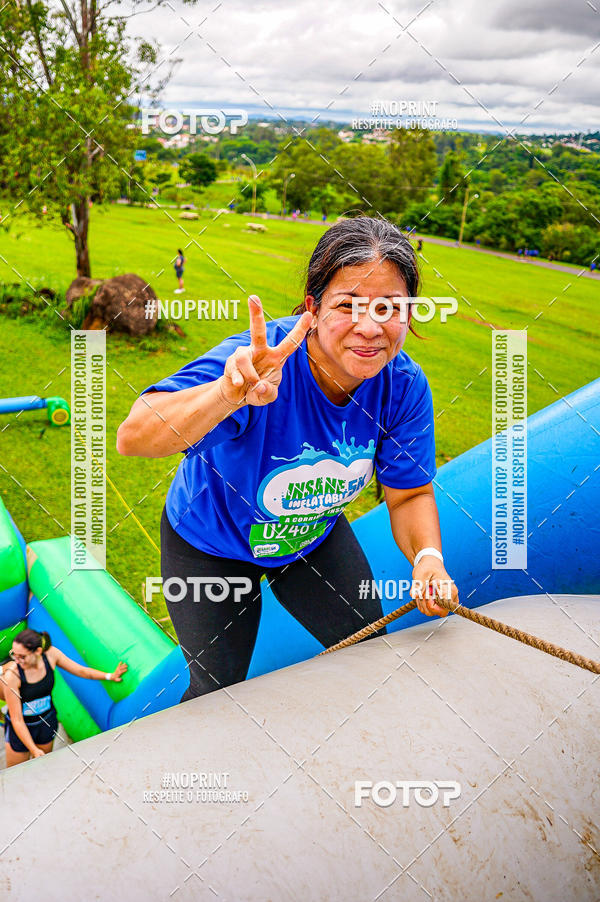 Buy your photos of the eventCorrida Insana 2019 - Campinas on Fotop
