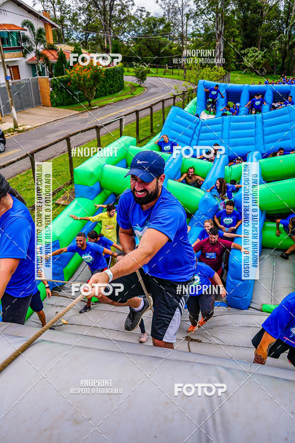 Buy your photos of the eventCorrida Insana 2019 - Campinas on Fotop