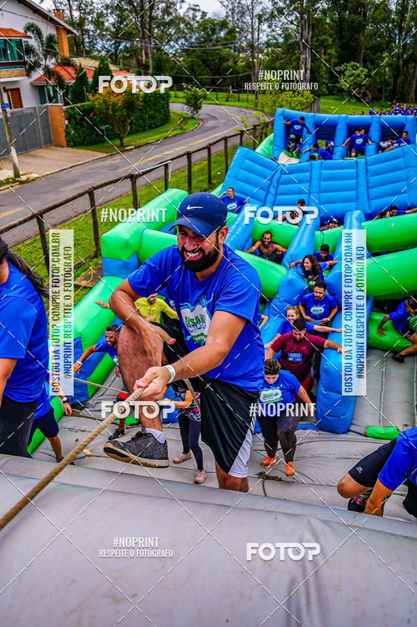 Buy your photos of the eventCorrida Insana 2019 - Campinas on Fotop