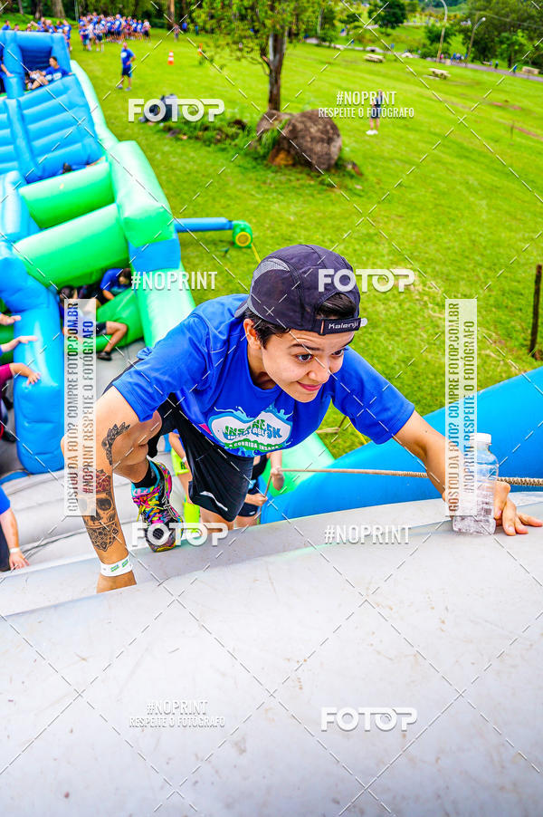 Buy your photos of the eventCorrida Insana 2019 - Campinas on Fotop