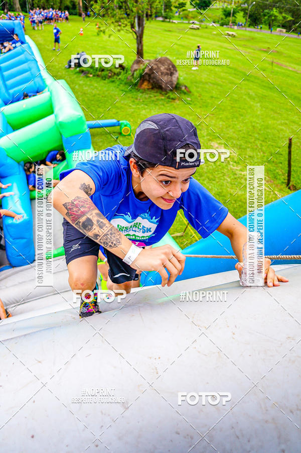 Buy your photos of the eventCorrida Insana 2019 - Campinas on Fotop