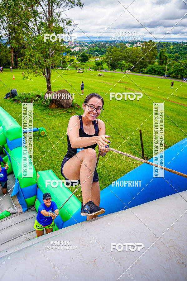 Buy your photos of the eventCorrida Insana 2019 - Campinas on Fotop