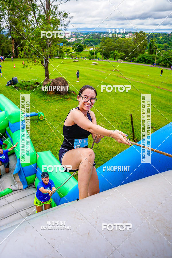 Buy your photos of the eventCorrida Insana 2019 - Campinas on Fotop