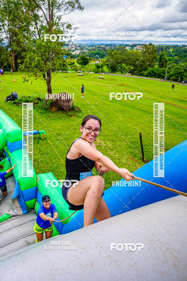 Buy your photos of the eventCorrida Insana 2019 - Campinas on Fotop