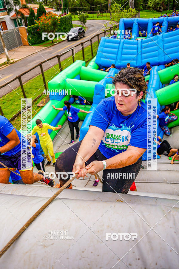 Buy your photos of the eventCorrida Insana 2019 - Campinas on Fotop