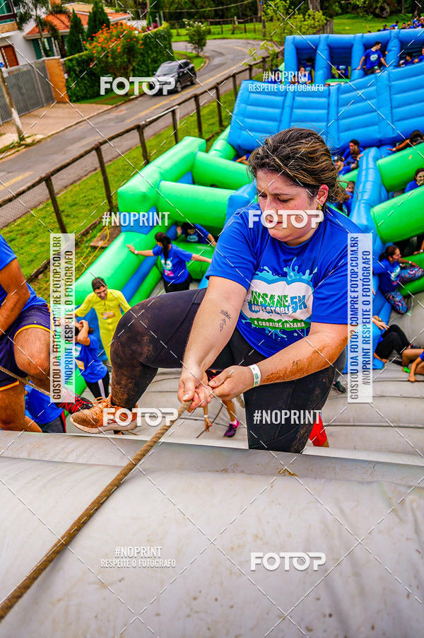 Buy your photos of the eventCorrida Insana 2019 - Campinas on Fotop