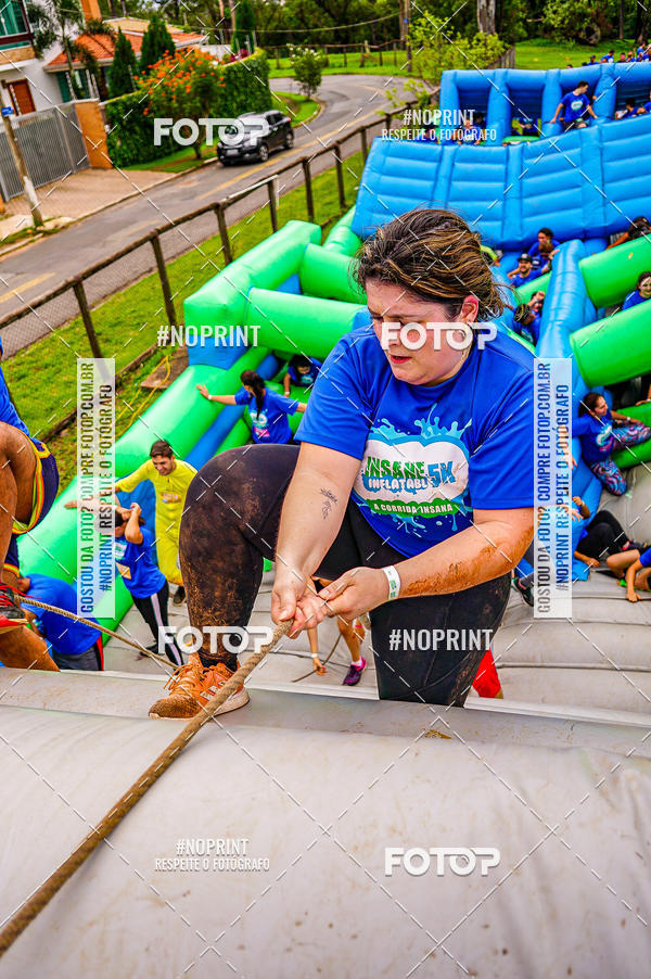 Buy your photos of the eventCorrida Insana 2019 - Campinas on Fotop