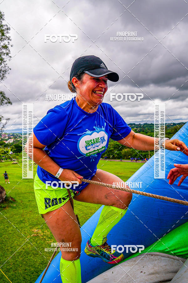 Buy your photos of the eventCorrida Insana 2019 - Campinas on Fotop
