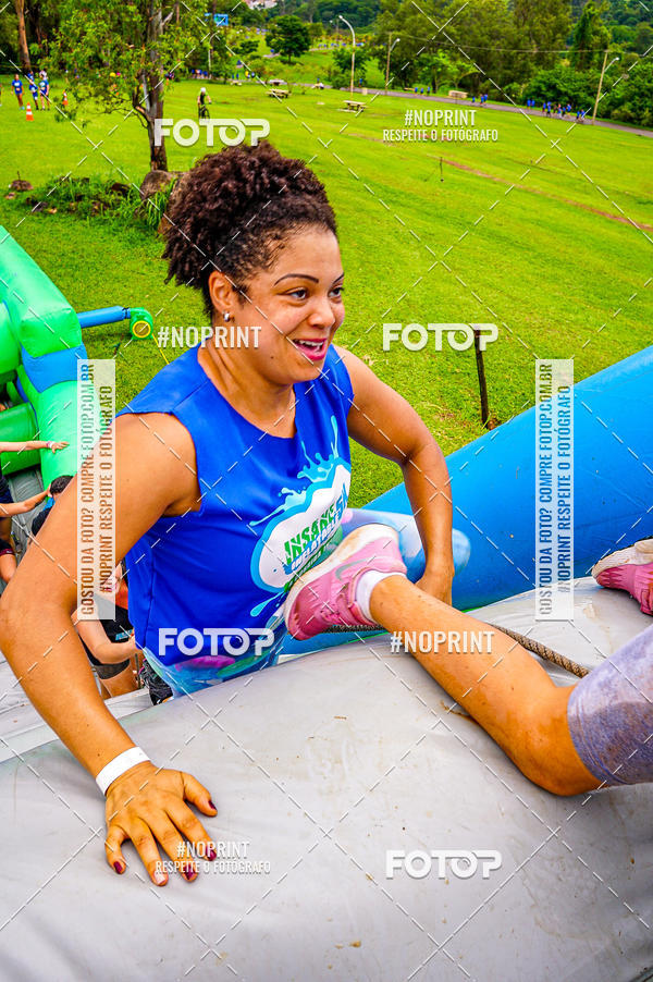 Buy your photos of the eventCorrida Insana 2019 - Campinas on Fotop