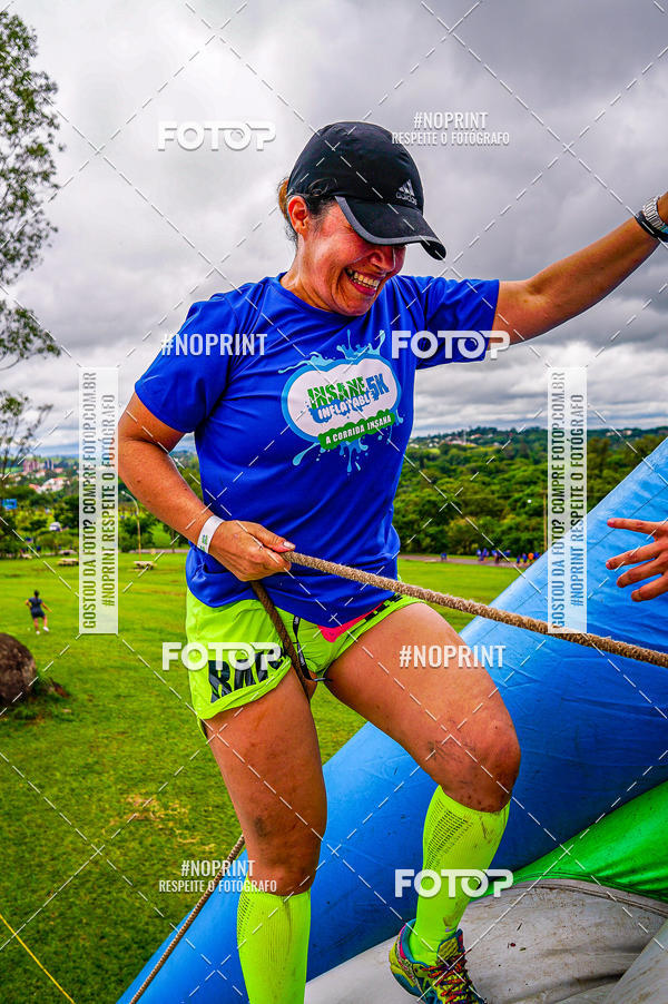 Buy your photos of the eventCorrida Insana 2019 - Campinas on Fotop