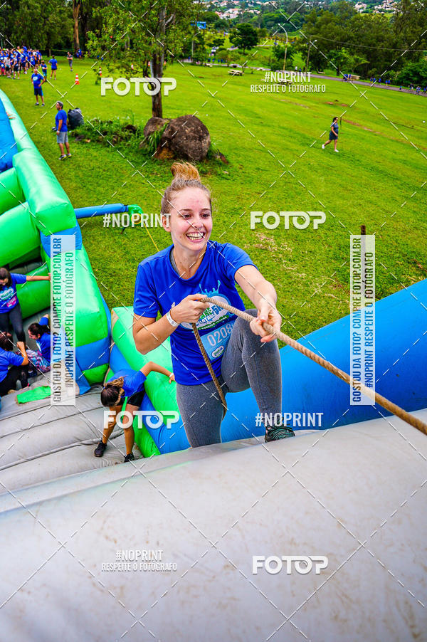 Buy your photos of the eventCorrida Insana 2019 - Campinas on Fotop