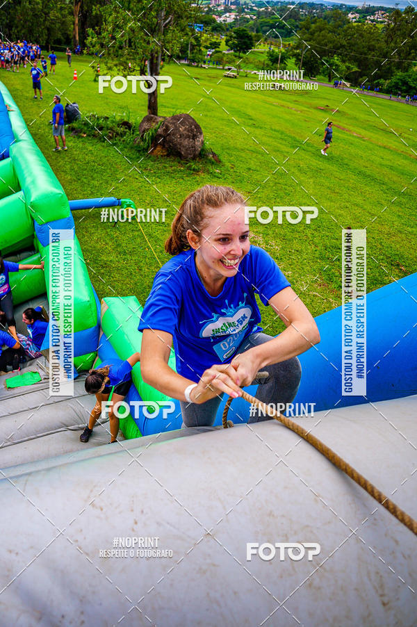 Buy your photos of the eventCorrida Insana 2019 - Campinas on Fotop