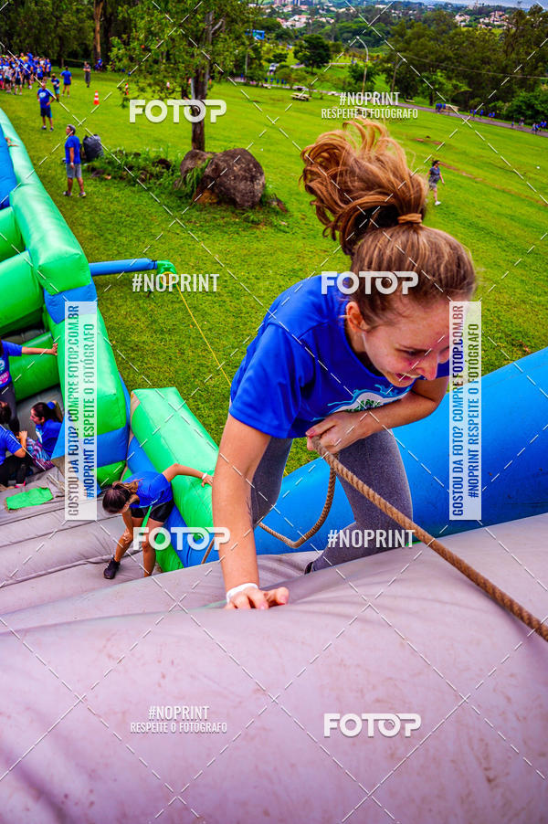 Buy your photos of the eventCorrida Insana 2019 - Campinas on Fotop