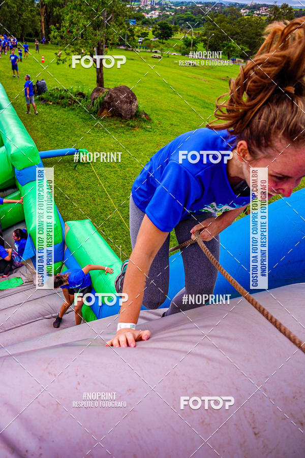 Buy your photos of the eventCorrida Insana 2019 - Campinas on Fotop