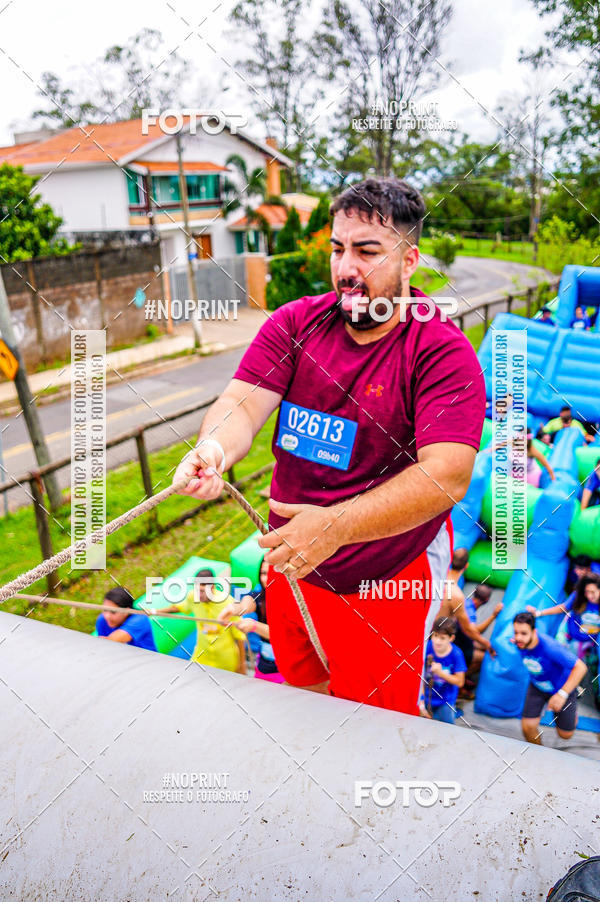 Buy your photos of the eventCorrida Insana 2019 - Campinas on Fotop