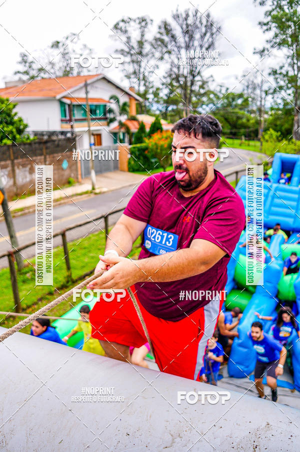 Buy your photos of the eventCorrida Insana 2019 - Campinas on Fotop