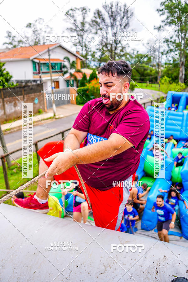 Buy your photos of the eventCorrida Insana 2019 - Campinas on Fotop