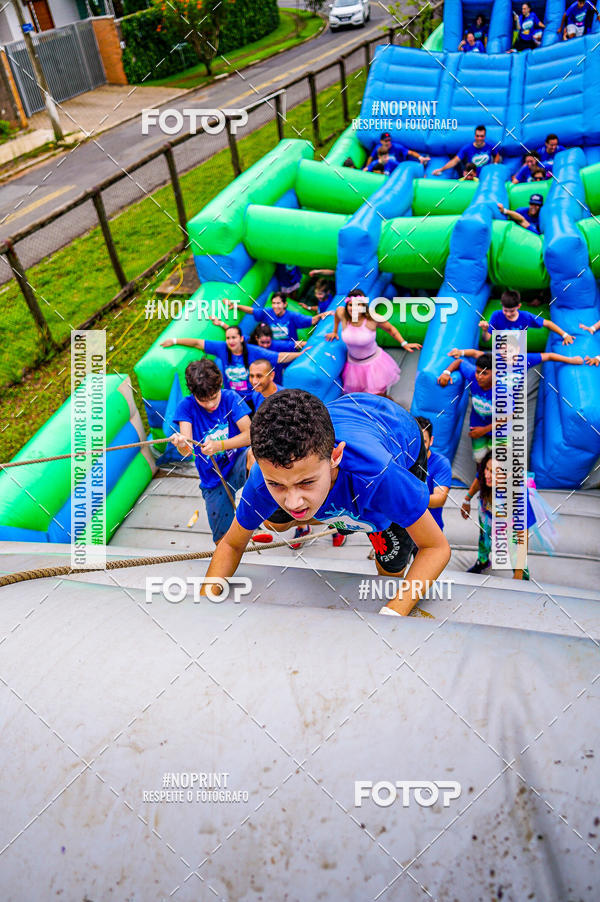 Buy your photos of the eventCorrida Insana 2019 - Campinas on Fotop