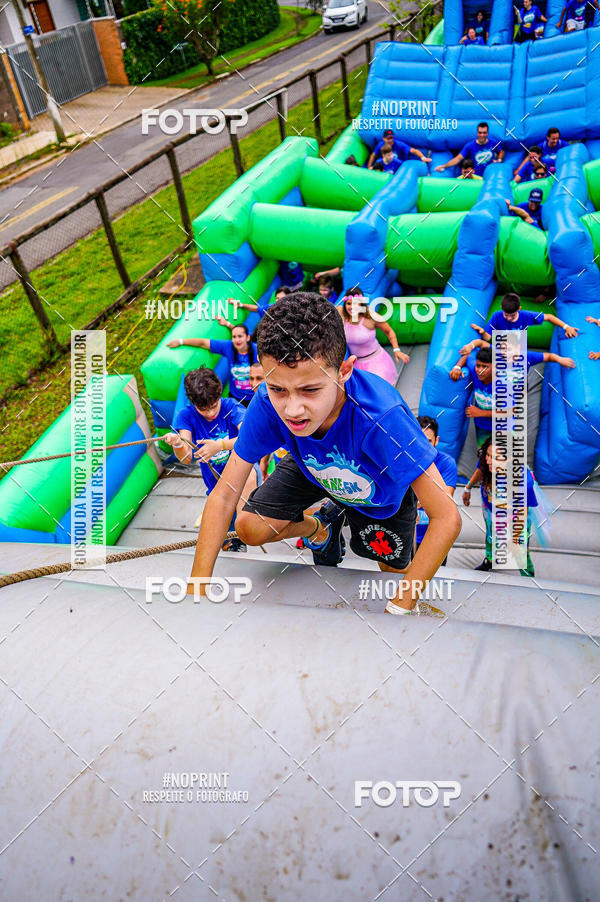 Buy your photos of the eventCorrida Insana 2019 - Campinas on Fotop