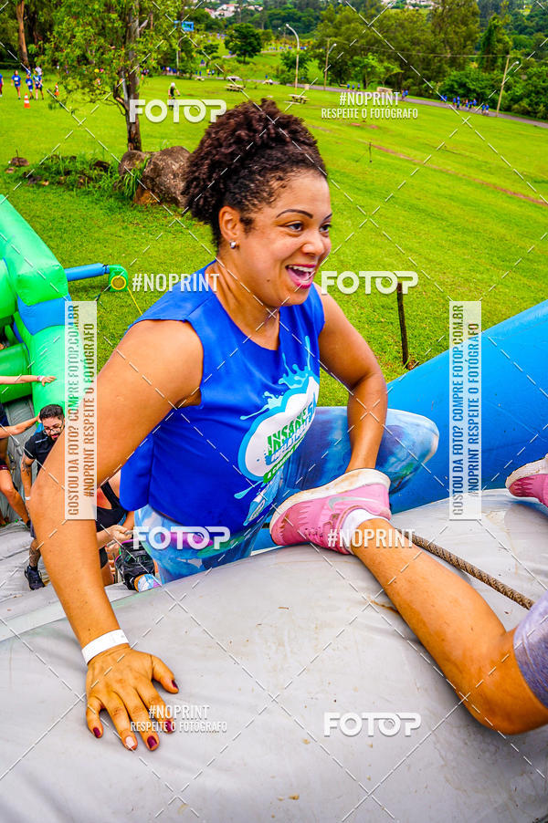 Buy your photos of the eventCorrida Insana 2019 - Campinas on Fotop