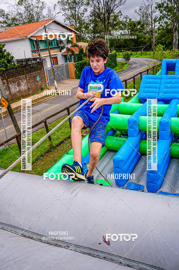 Buy your photos of the eventCorrida Insana 2019 - Campinas on Fotop
