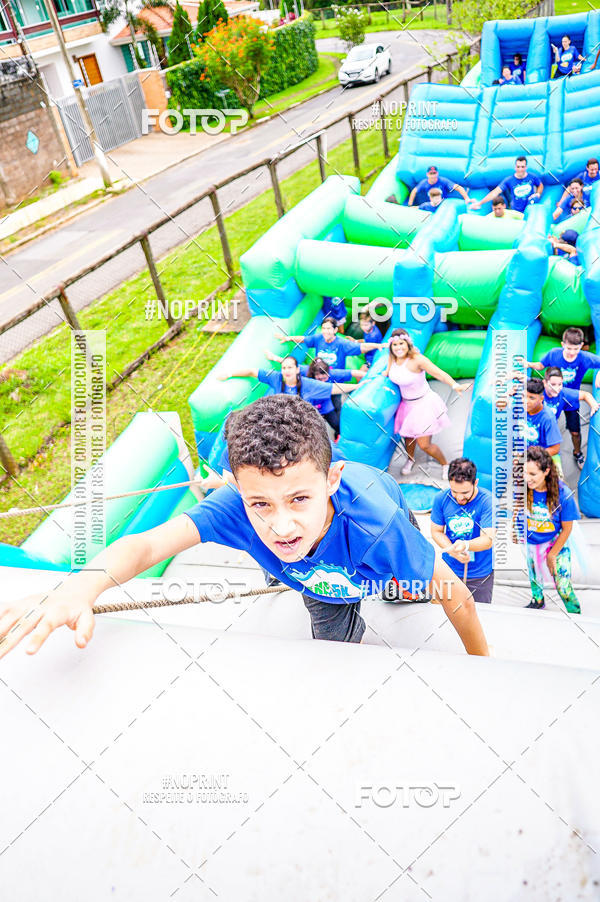 Buy your photos of the eventCorrida Insana 2019 - Campinas on Fotop