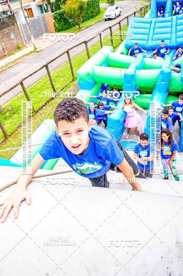 Buy your photos of the eventCorrida Insana 2019 - Campinas on Fotop