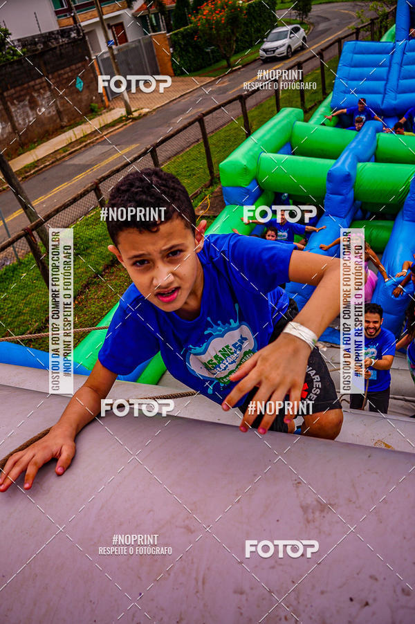 Buy your photos of the eventCorrida Insana 2019 - Campinas on Fotop