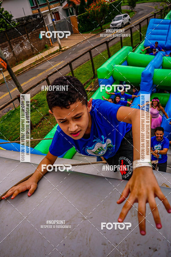 Buy your photos of the eventCorrida Insana 2019 - Campinas on Fotop