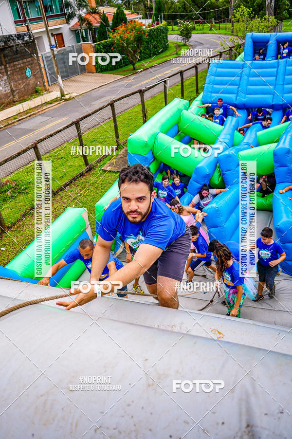 Buy your photos of the eventCorrida Insana 2019 - Campinas on Fotop
