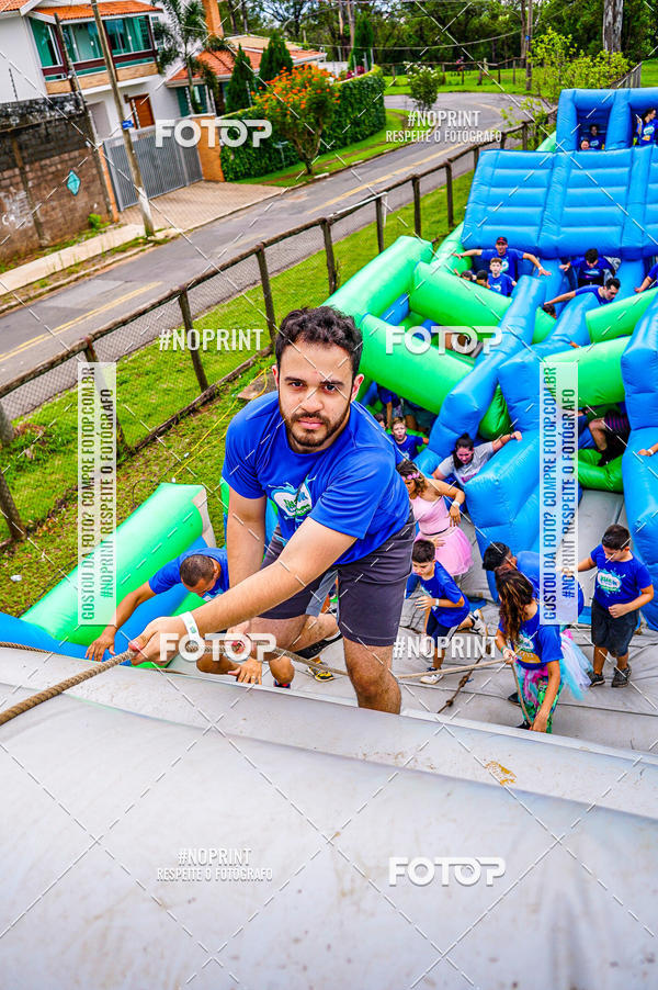 Buy your photos of the eventCorrida Insana 2019 - Campinas on Fotop