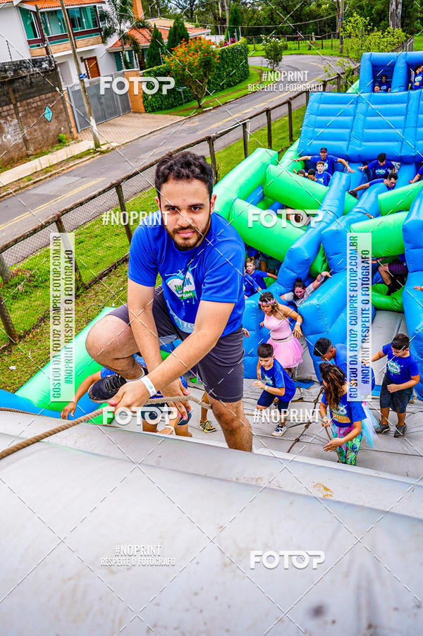 Buy your photos of the eventCorrida Insana 2019 - Campinas on Fotop