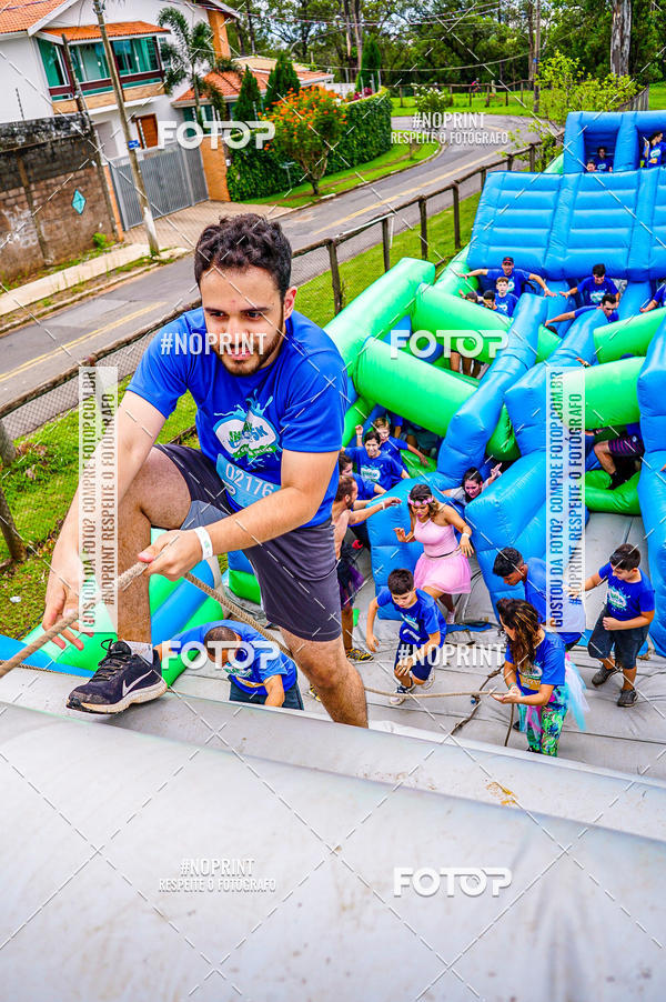 Buy your photos of the eventCorrida Insana 2019 - Campinas on Fotop