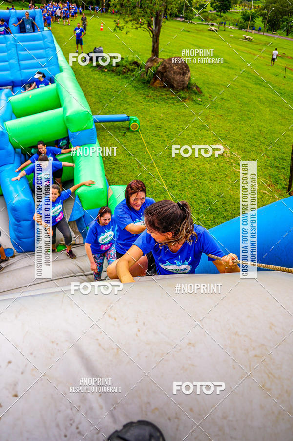 Buy your photos of the eventCorrida Insana 2019 - Campinas on Fotop